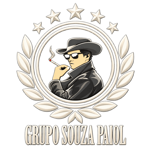 Grupo Souza Paiol