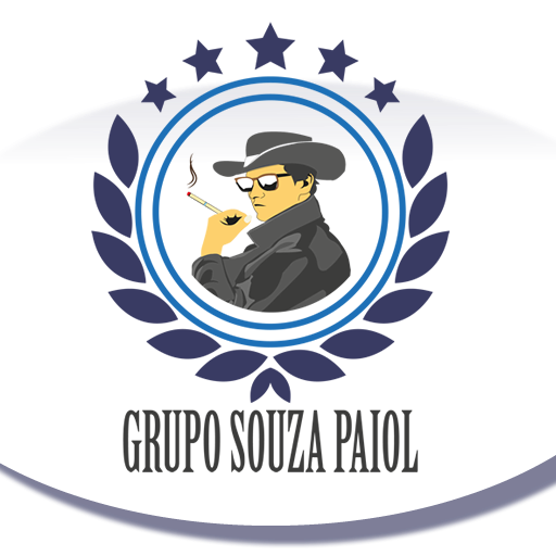 Souza Paiol